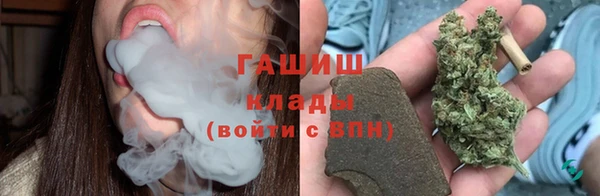 ALPHA-PVP Богородицк